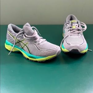 ASICS gel cumulus-19